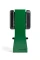 Mobiele laders Bouwladers3