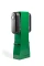 Mobiele laders Bouwladers4