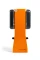 Mobiele laders Bouwladers1