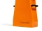 Mobiele Laders LT2