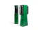 Mobiele Laders LT3