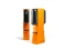 Mobiele Laders LT1