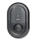 Ratio io6 front socket Laadpaal Today