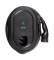 Ratio io6 front cable laadpaal Today